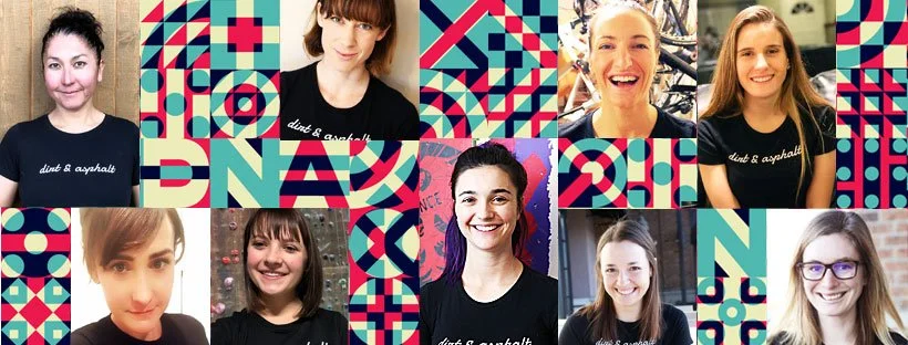 Alice CottonSox OnlyFans free account photo 14 - cottonsox nudes and sex tapes