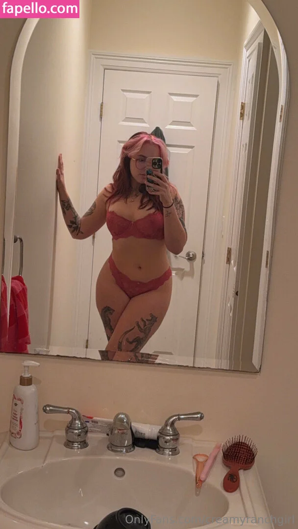 Mar 🙂 OnlyFans free account photo 21 - creamyranchgirl nudes and sex tapes