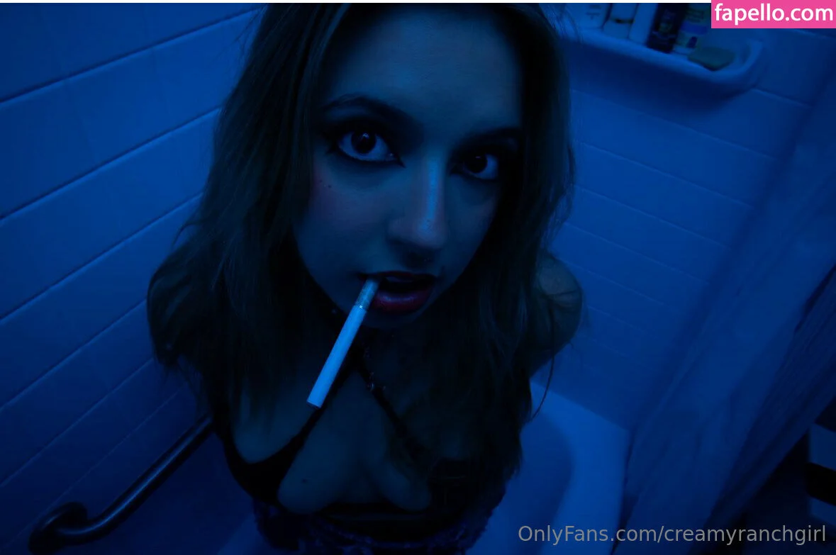 Mar 🙂 OnlyFans free account photo 12 - creamyranchgirl nudes and sex tapes