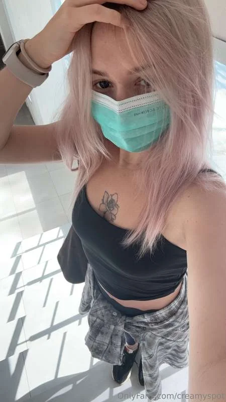 Creamy Spot OnlyFans free account photo 19 - creamyspot nudes and sex tapes