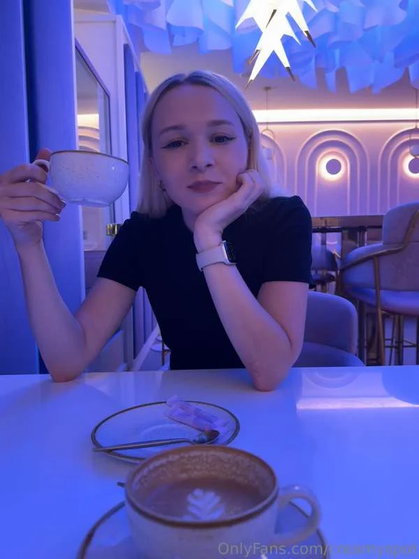 Creamy Spot OnlyFans free account photo 18 - creamyspot nudes and sex tapes