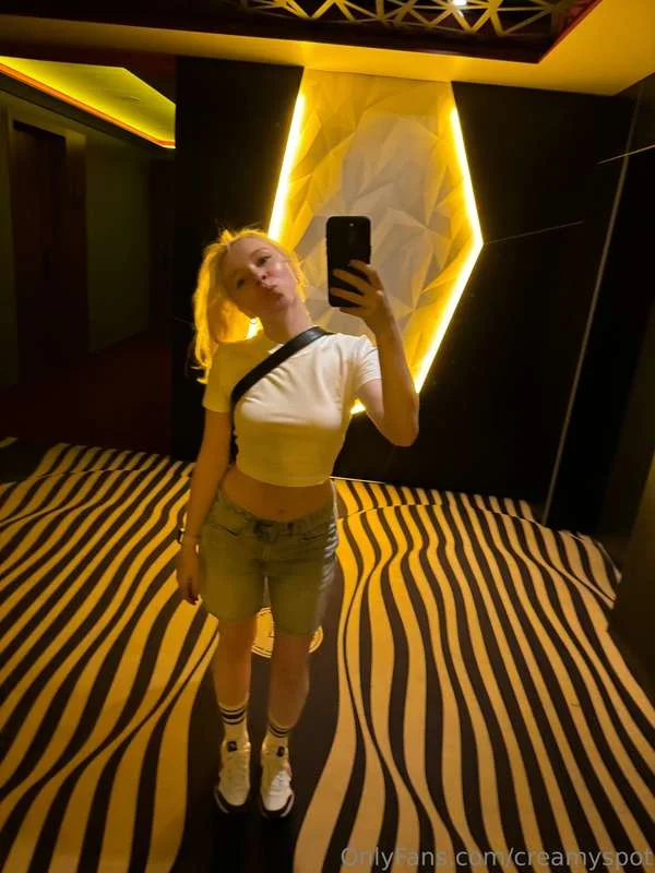 Creamy Spot OnlyFans free account photo 25 - creamyspot nudes and sex tapes