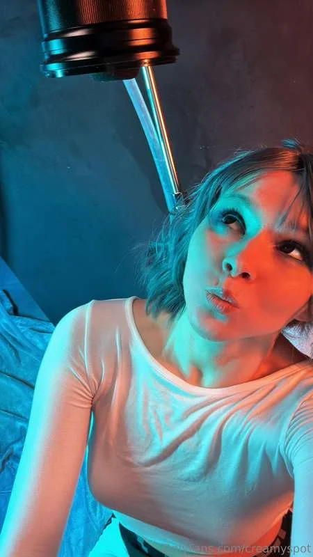 Creamy Spot OnlyFans free account photo 31 - creamyspot nudes and sex tapes