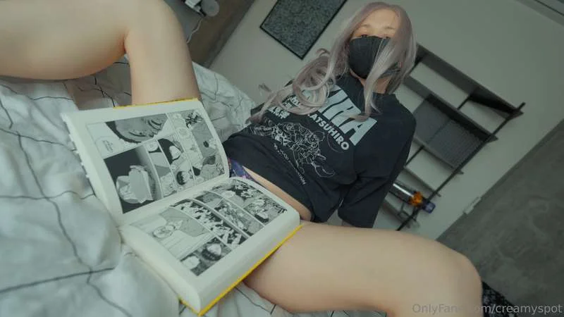 Creamy Spot OnlyFans free account photo 32 - creamyspot nudes and sex tapes