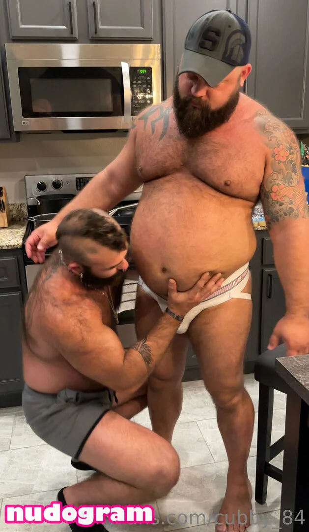 Cubby OnlyFans free account photo 14 - cubby_84 nudes and sex tapes