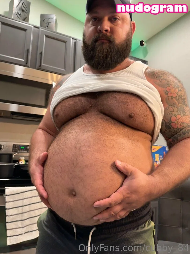 Cubby OnlyFans free account photo 16 - cubby_84 nudes and sex tapes