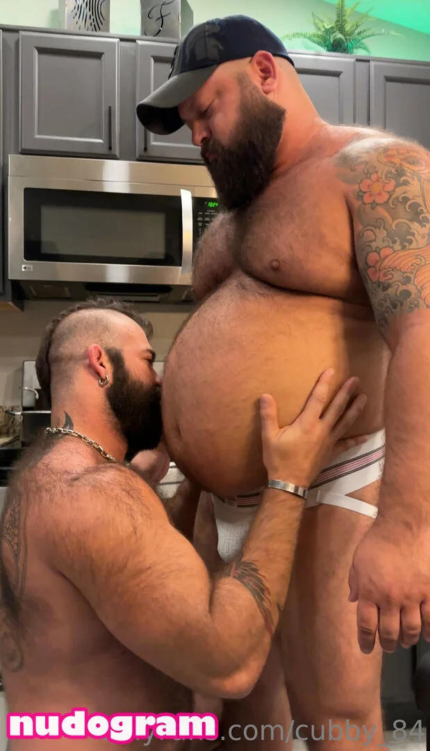 Cubby OnlyFans free account photo 15 - cubby_84 nudes and sex tapes