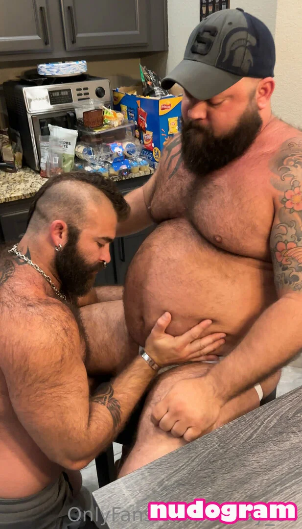 Cubby OnlyFans free account photo 10 - cubby_84 nudes and sex tapes