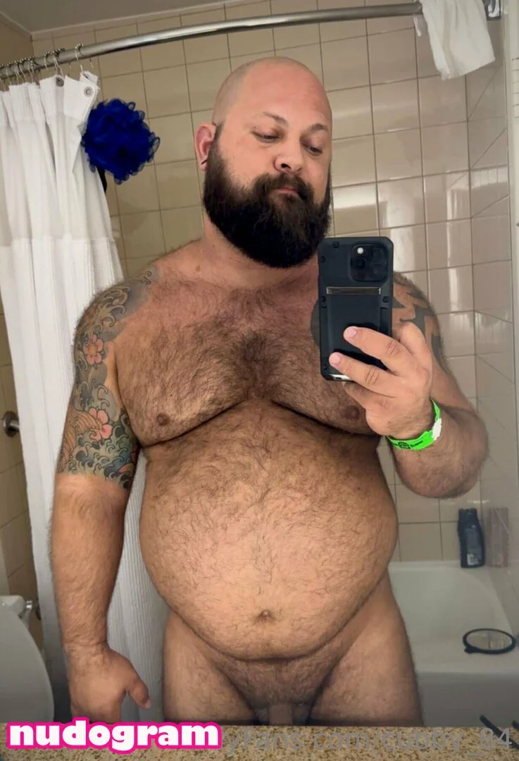 Cubby OnlyFans free account photo 9 - cubby_84 nudes and sex tapes