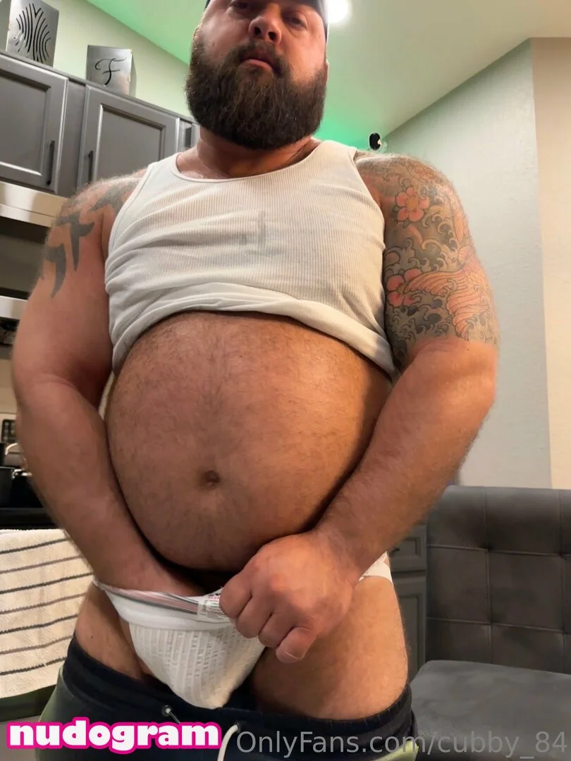 Cubby OnlyFans free account photo 17 - cubby_84 nudes and sex tapes
