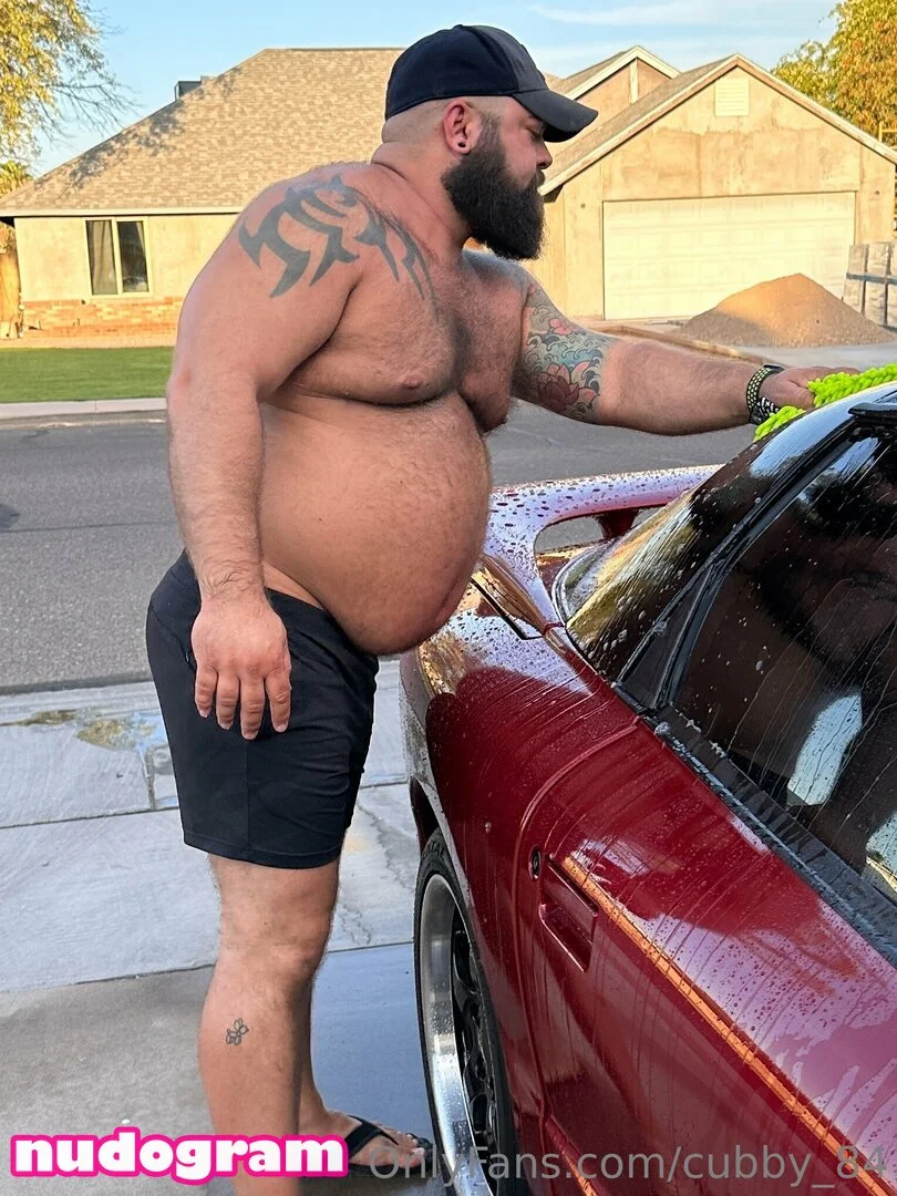 Cubby OnlyFans free account photo 23 - cubby_84 nudes and sex tapes