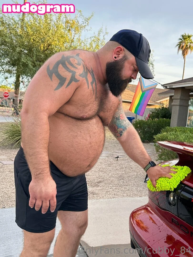Cubby OnlyFans free account photo 24 - cubby_84 nudes and sex tapes