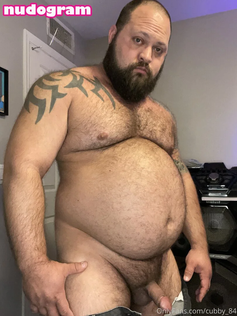 Cubby OnlyFans free account photo 3 - cubby_84 nudes and sex tapes