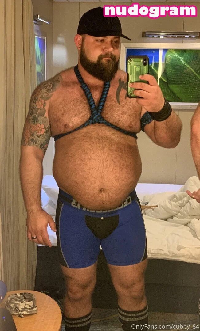 Cubby OnlyFans free account photo 4 - cubby_84 nudes and sex tapes
