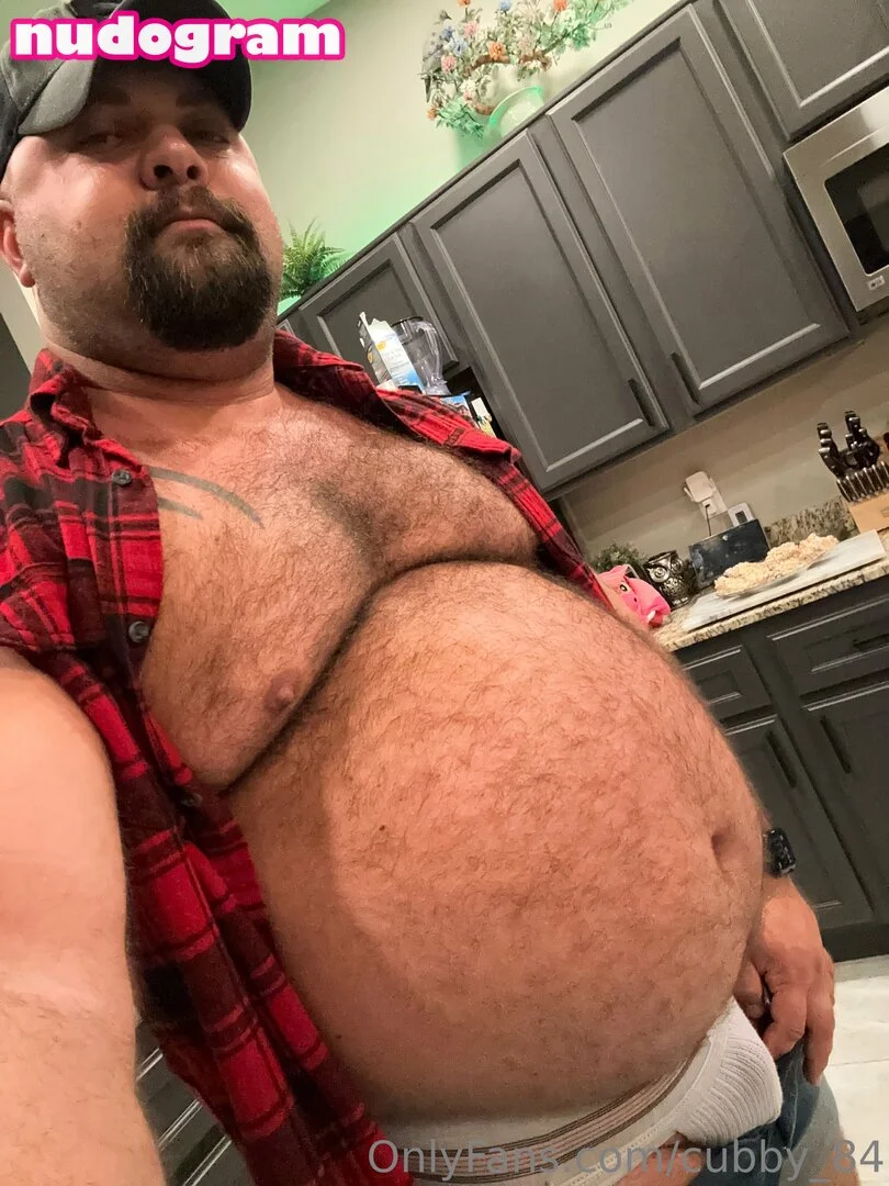 Cubby OnlyFans free account photo 34 - cubby_84 nudes and sex tapes