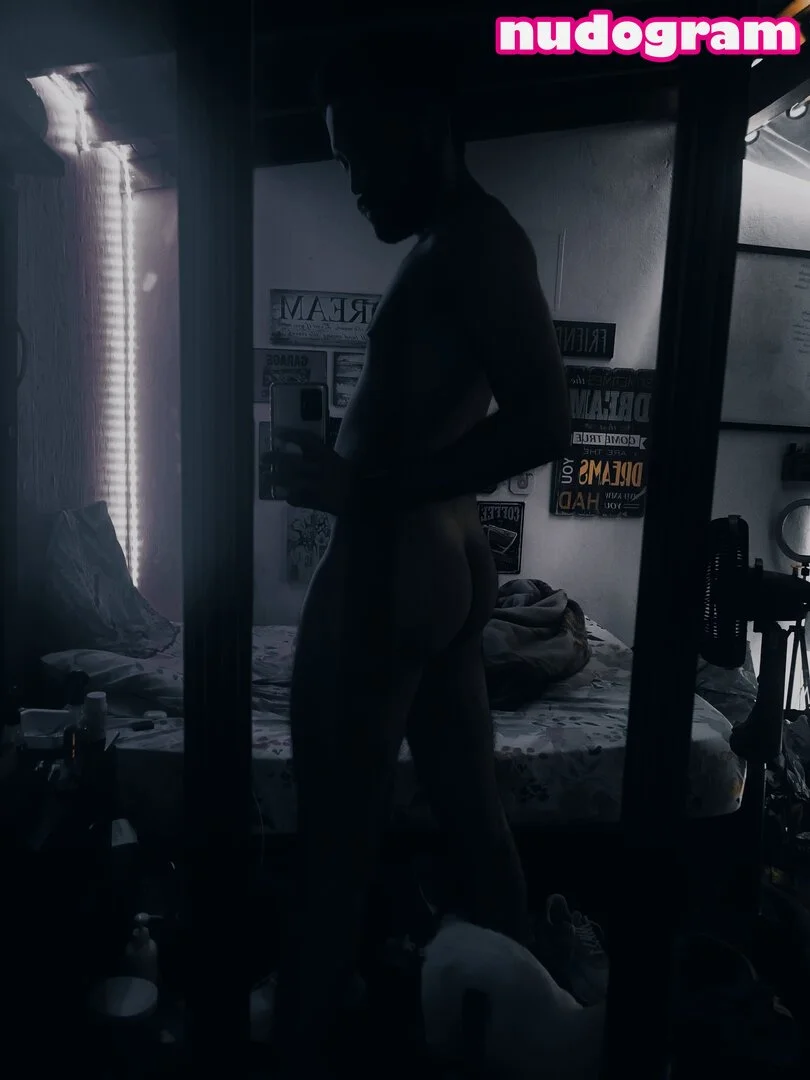 Camilo Brown OnlyFans free account photo 12 - cutelatinboy97 nudes and sex tapes