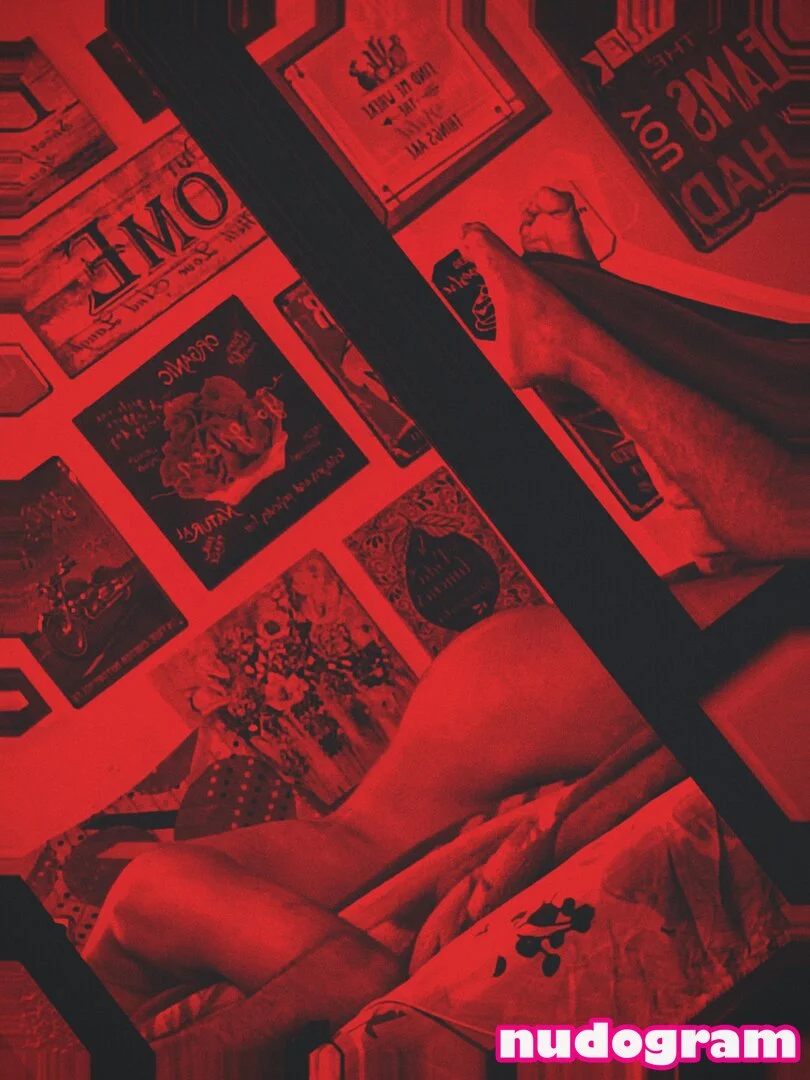 Camilo Brown OnlyFans free account photo 9 - cutelatinboy97 nudes and sex tapes