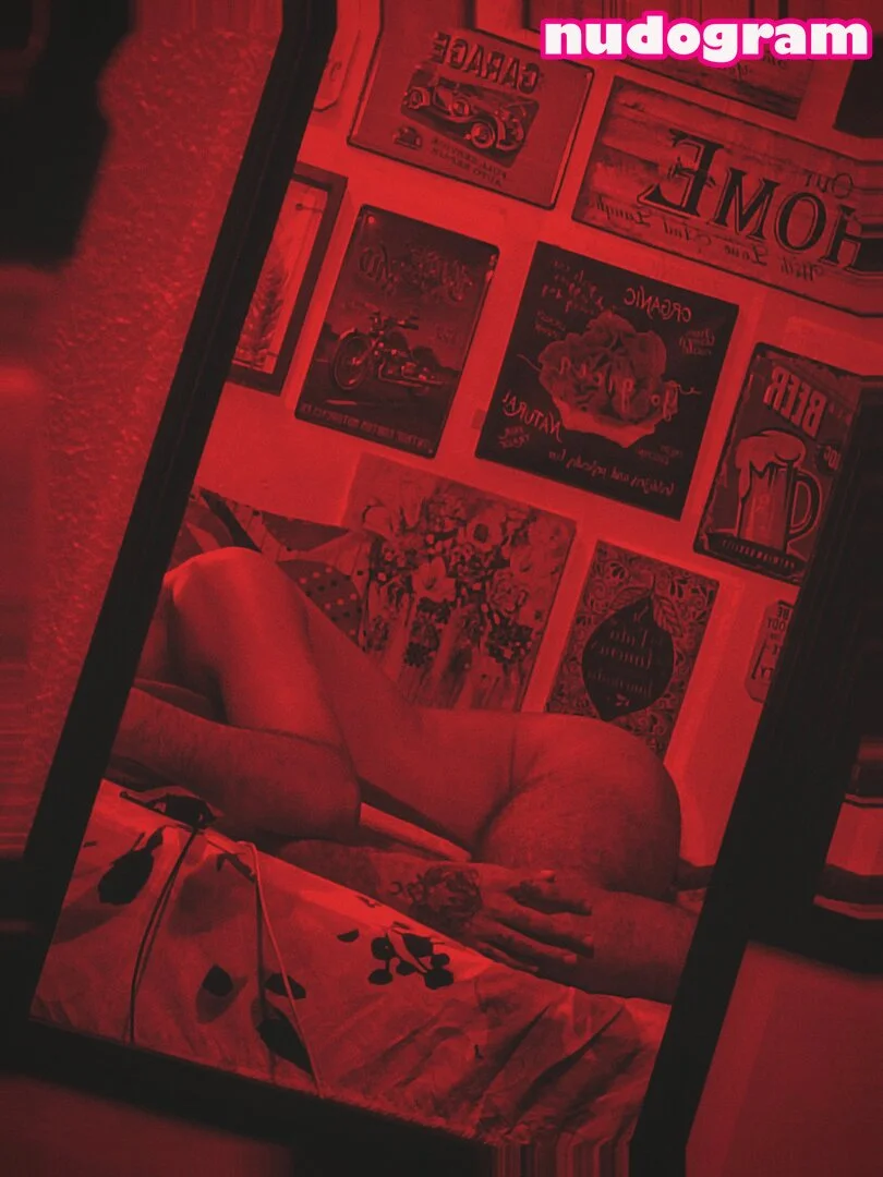 Camilo Brown OnlyFans free account photo 8 - cutelatinboy97 nudes and sex tapes