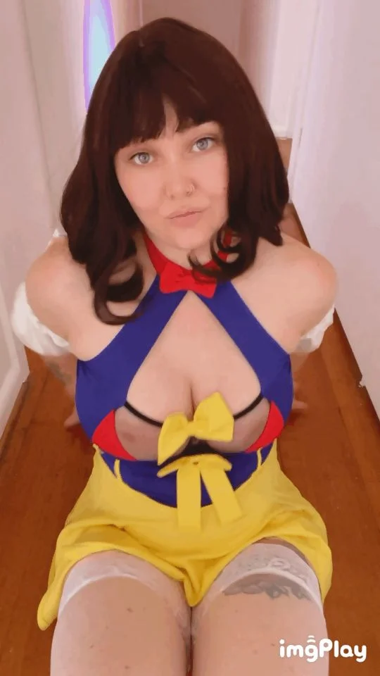 d4ngkate OnlyFans free account photo 31 - d4ngkate nudes and sex tapes