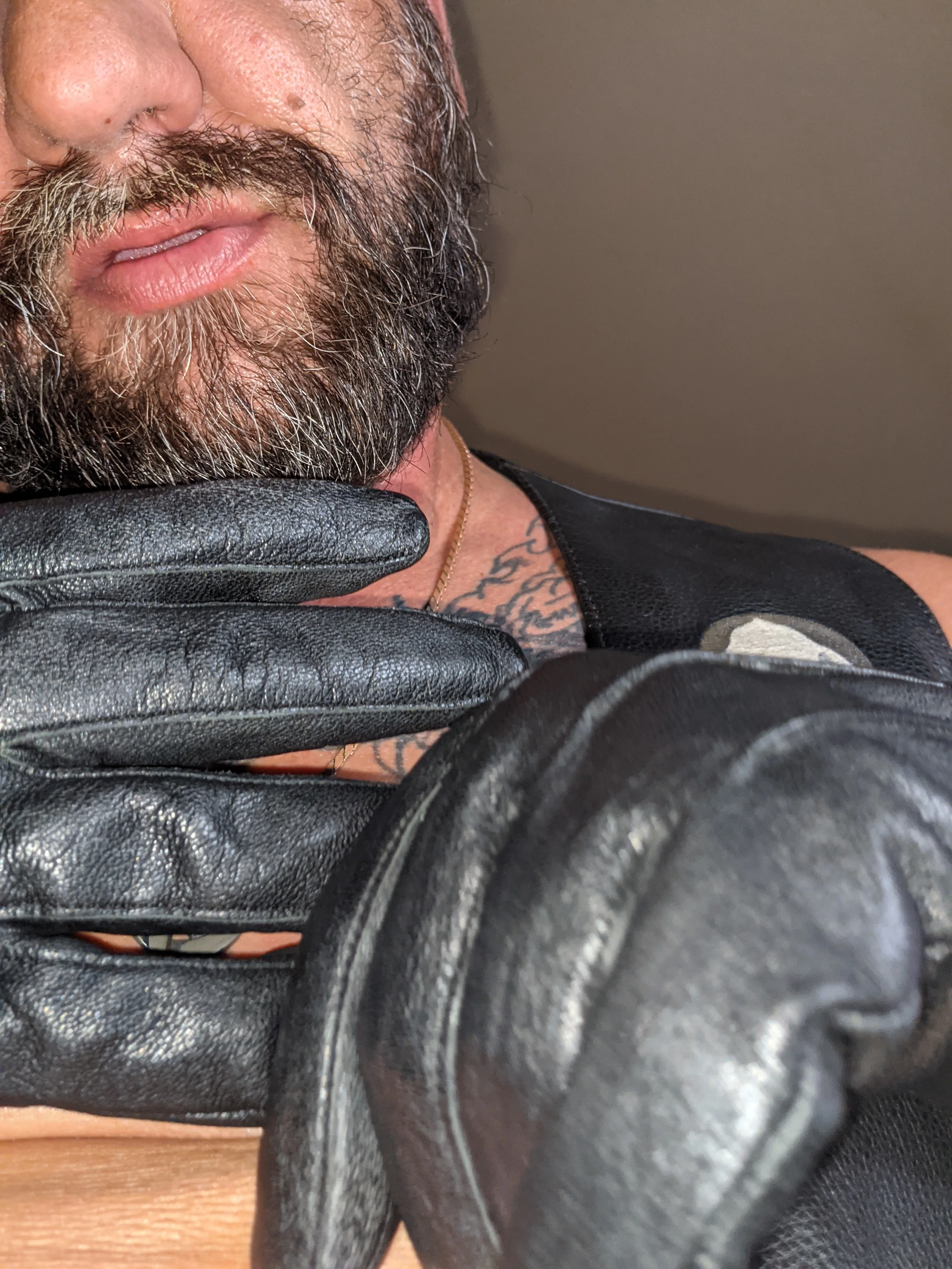 Daddy Blaze and the Boys OnlyFans free account photo 2 - daddyblaze420 nudes and sex tapes