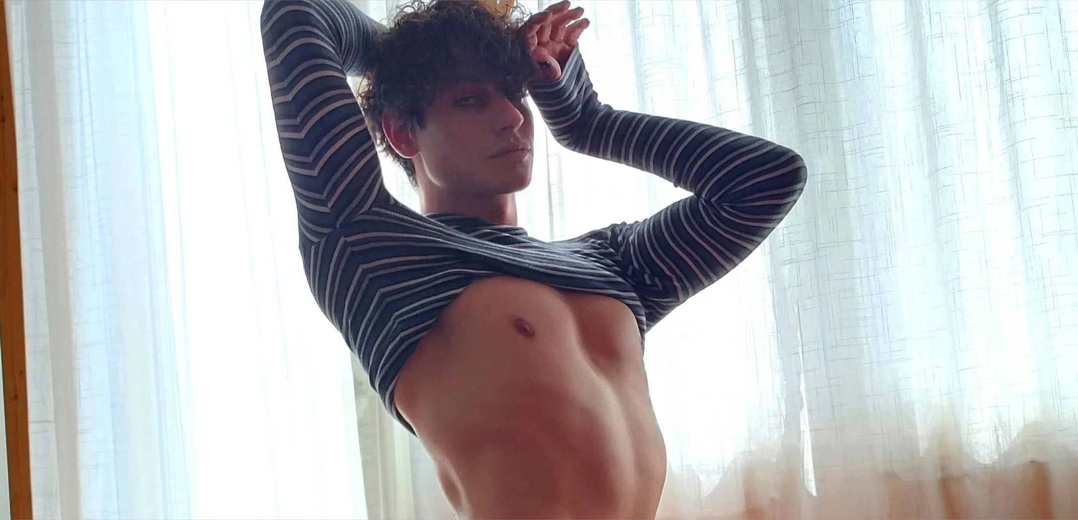 dado OnlyFans free account photo 1 - dadostream nudes and sex tapes