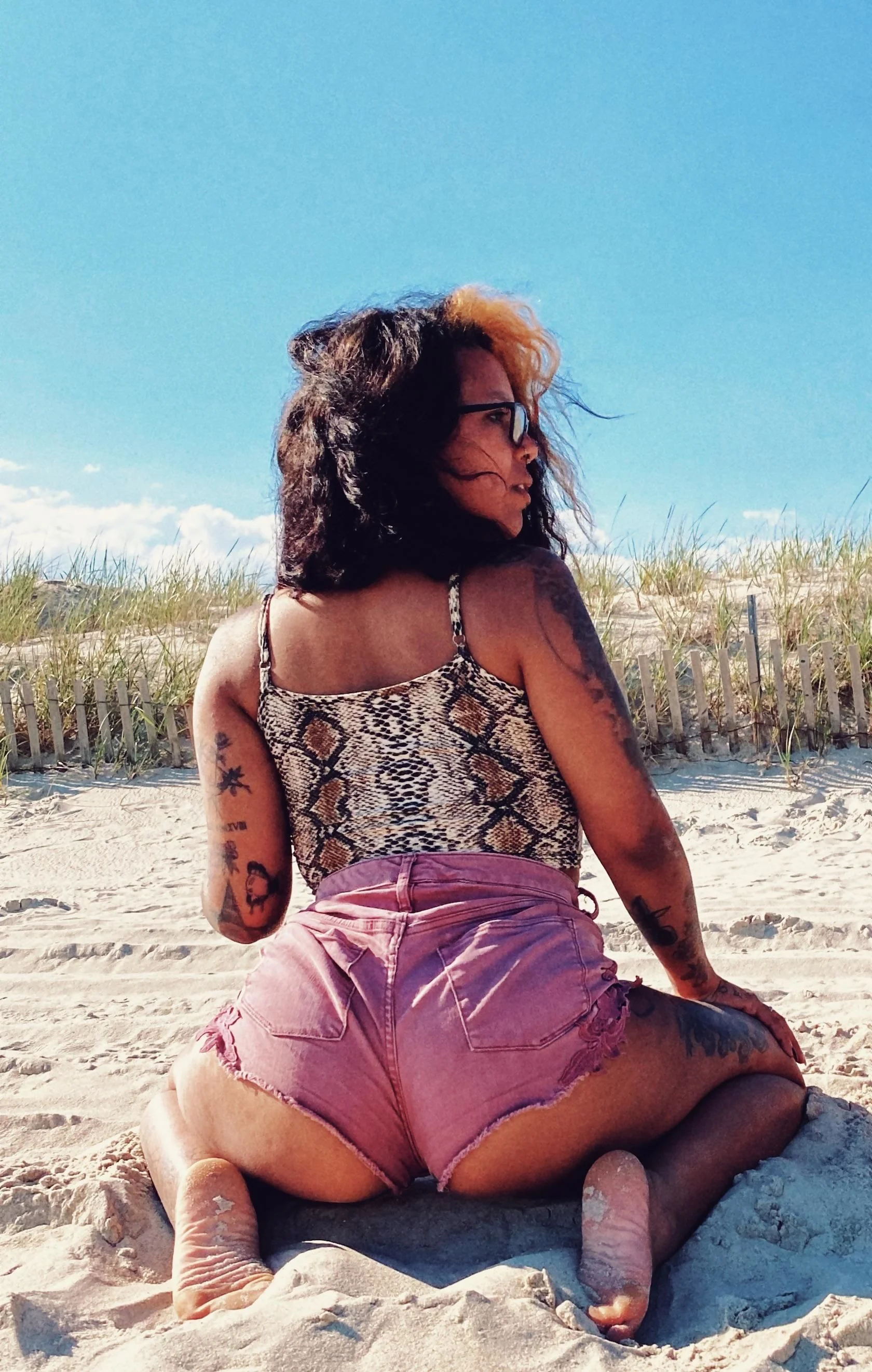 𖤐 DAMN MARIELA 𖤐 OnlyFans free account photo 9 - damnmariela nudes and sex tapes