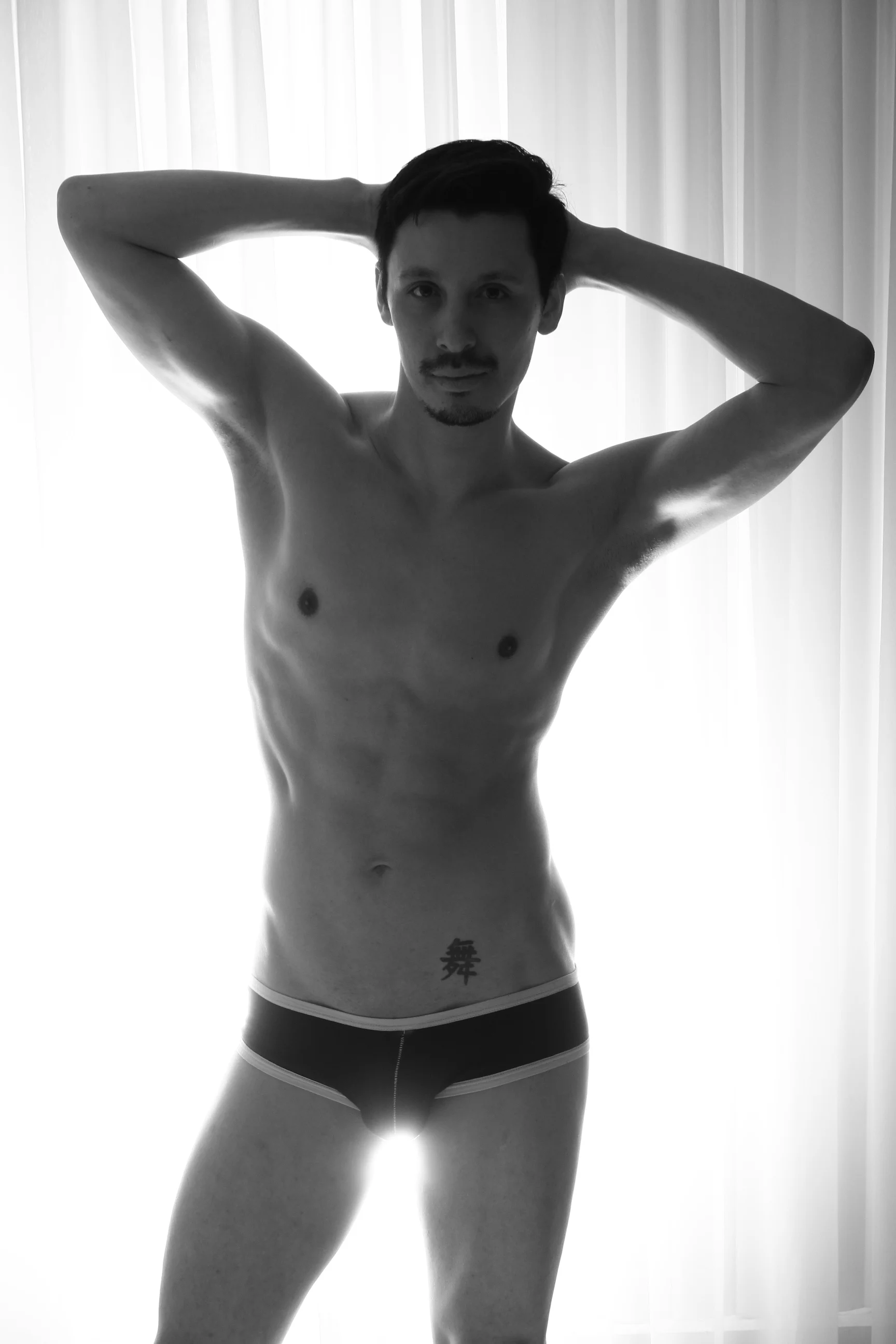 DB OnlyFans free account photo 2 - dancer_boi nudes and sex tapes