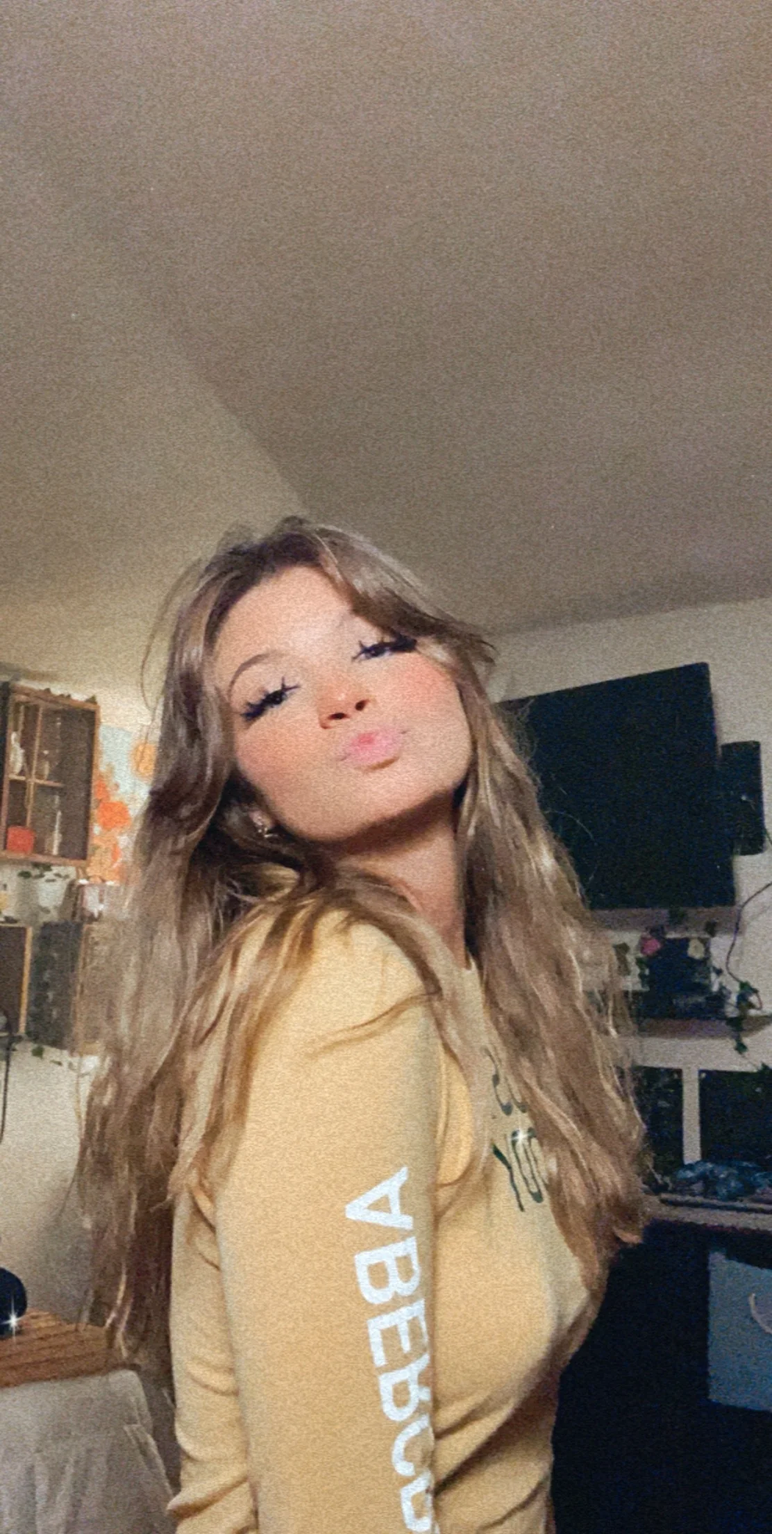 QueenDaphne OnlyFans free account photo 2 - daphneblake79 nudes and sex tapes