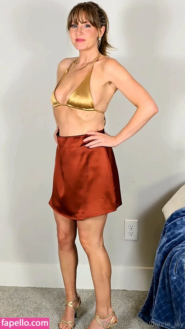 Darcie Jay VIP♥️ OnlyFans free account photo 9 - darcie_jay nudes and sex tapes