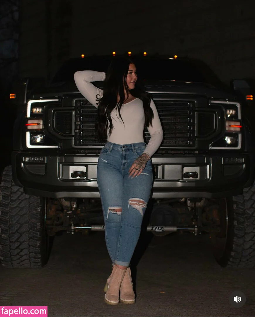 Darci Madison OnlyFans free account photo 2 - darcimadisonvip nudes and sex tapes