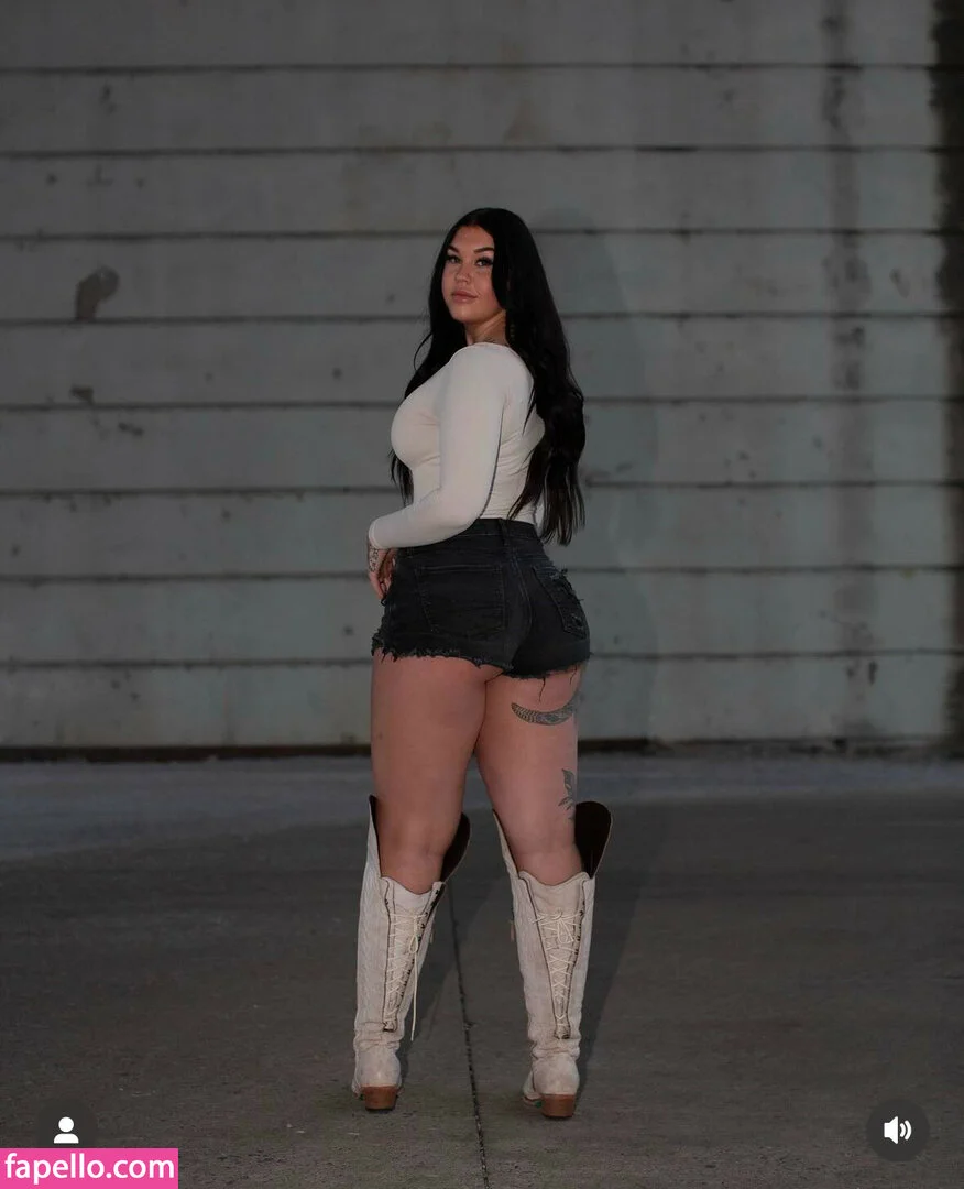 Darci Madison OnlyFans free account photo 3 - darcimadisonvip nudes and sex tapes