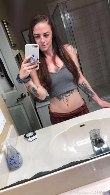 Gin & Thunderstorms OnlyFans free account photo 1 - darknstormy nudes and sex tapes