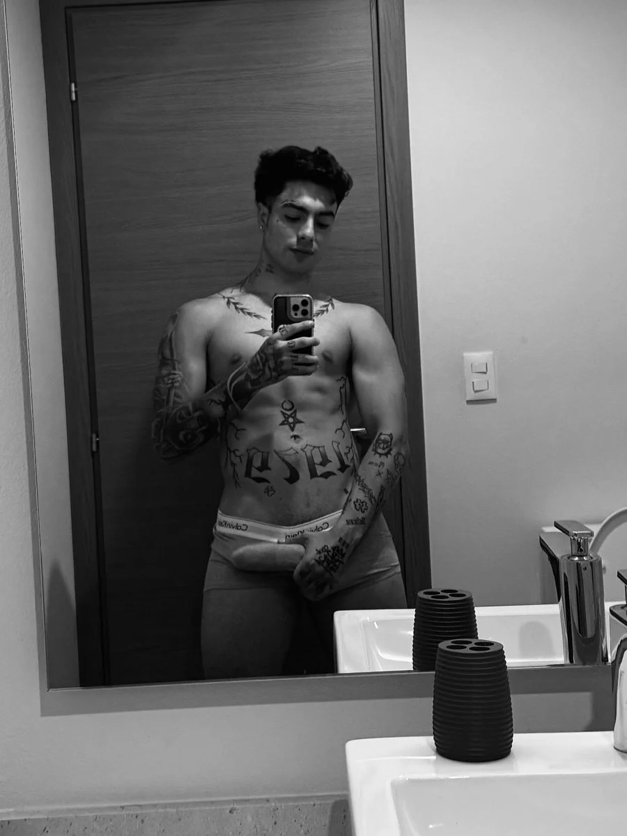 Naim Darrechi OnlyFans free account photo 3 - darrechinaim nudes and sex tapes