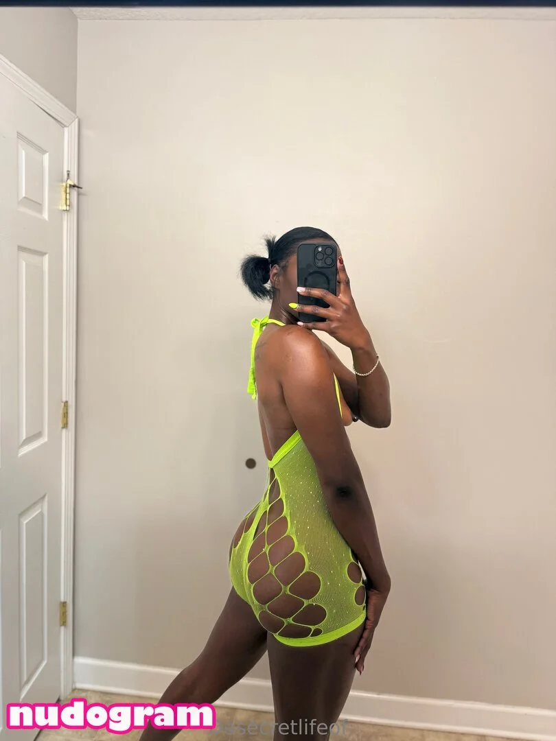 KeeNDee OnlyFans free account photo 32 - dasecretlifeof nudes and sex tapes