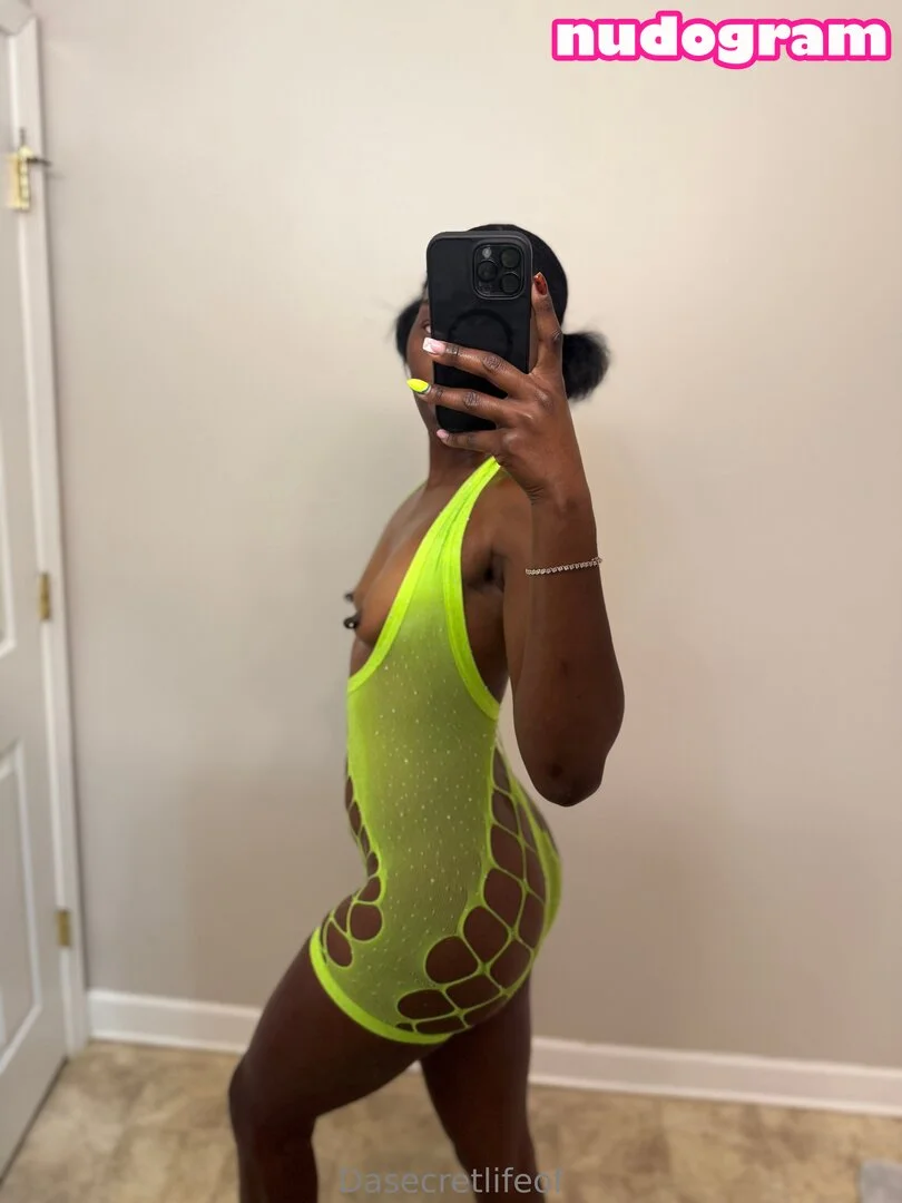 KeeNDee OnlyFans free account photo 31 - dasecretlifeof nudes and sex tapes