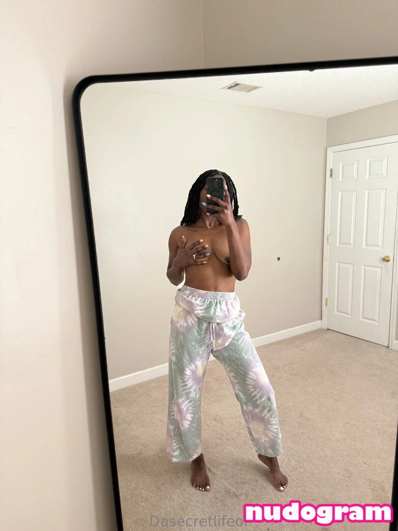 KeeNDee OnlyFans free account photo 26 - dasecretlifeof nudes and sex tapes