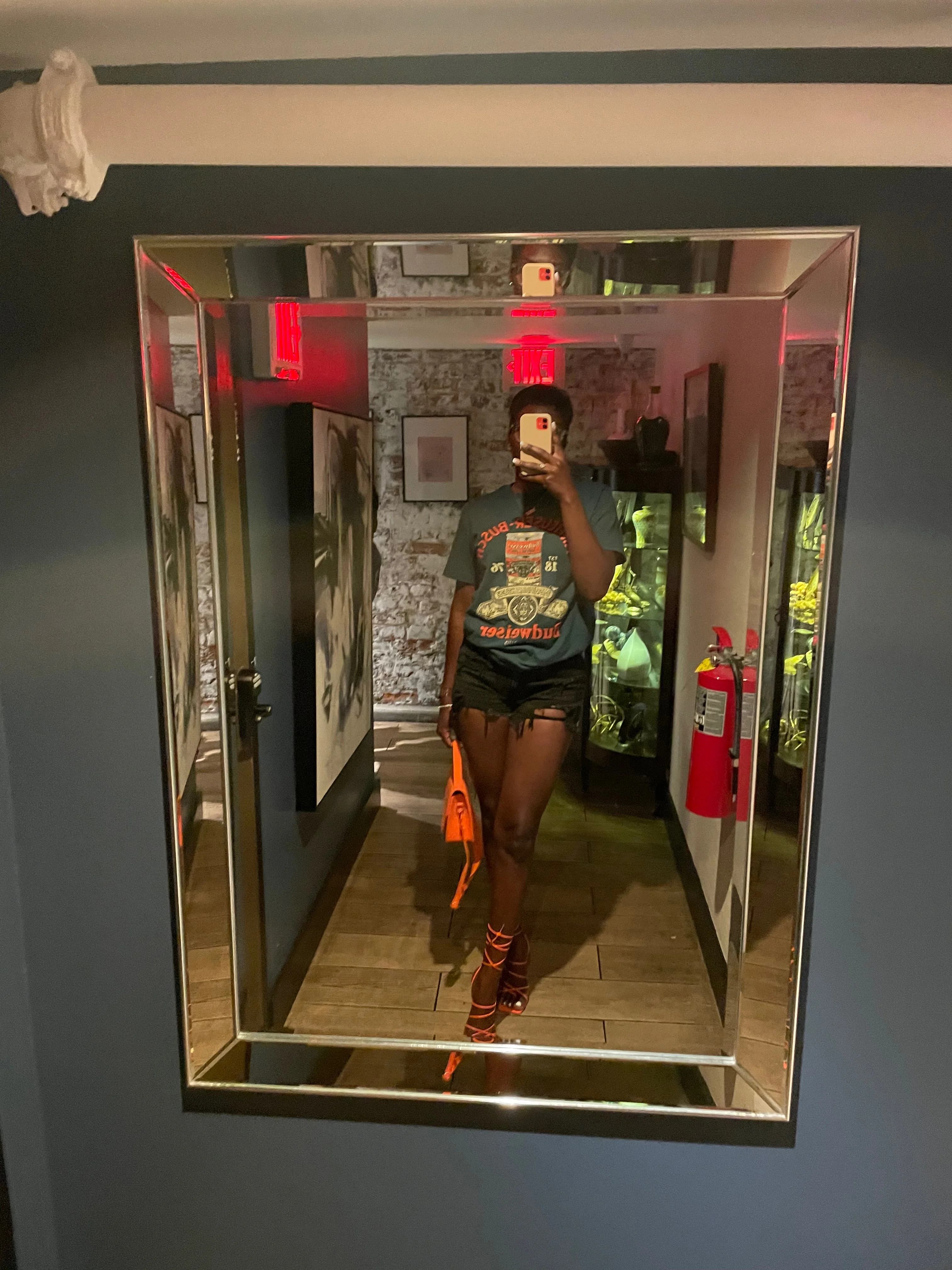 KeeNDee OnlyFans free account photo 1 - dasecretlifeof nudes and sex tapes