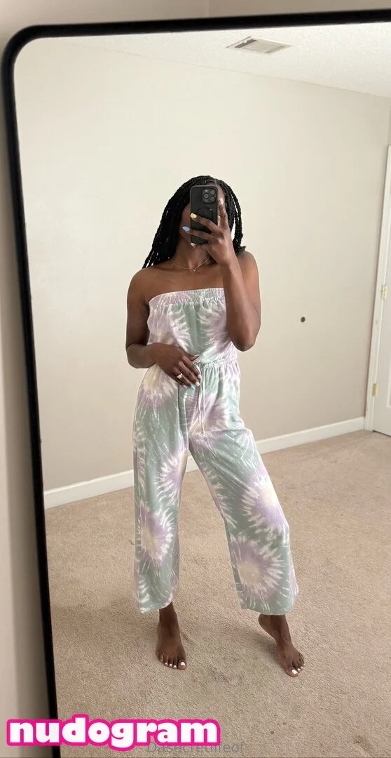 KeeNDee OnlyFans free account photo 22 - dasecretlifeof nudes and sex tapes