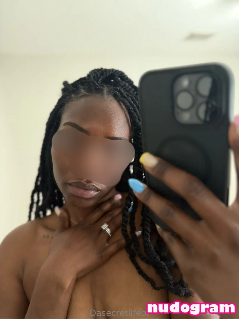 KeeNDee OnlyFans free account photo 23 - dasecretlifeof nudes and sex tapes