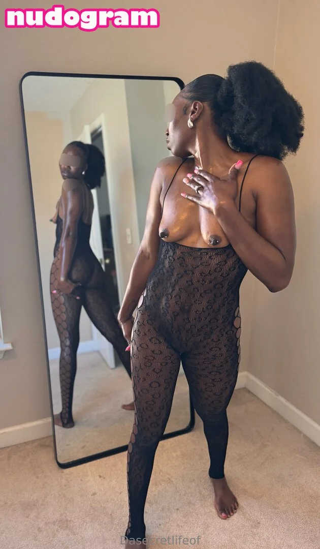 KeeNDee OnlyFans free account photo 16 - dasecretlifeof nudes and sex tapes