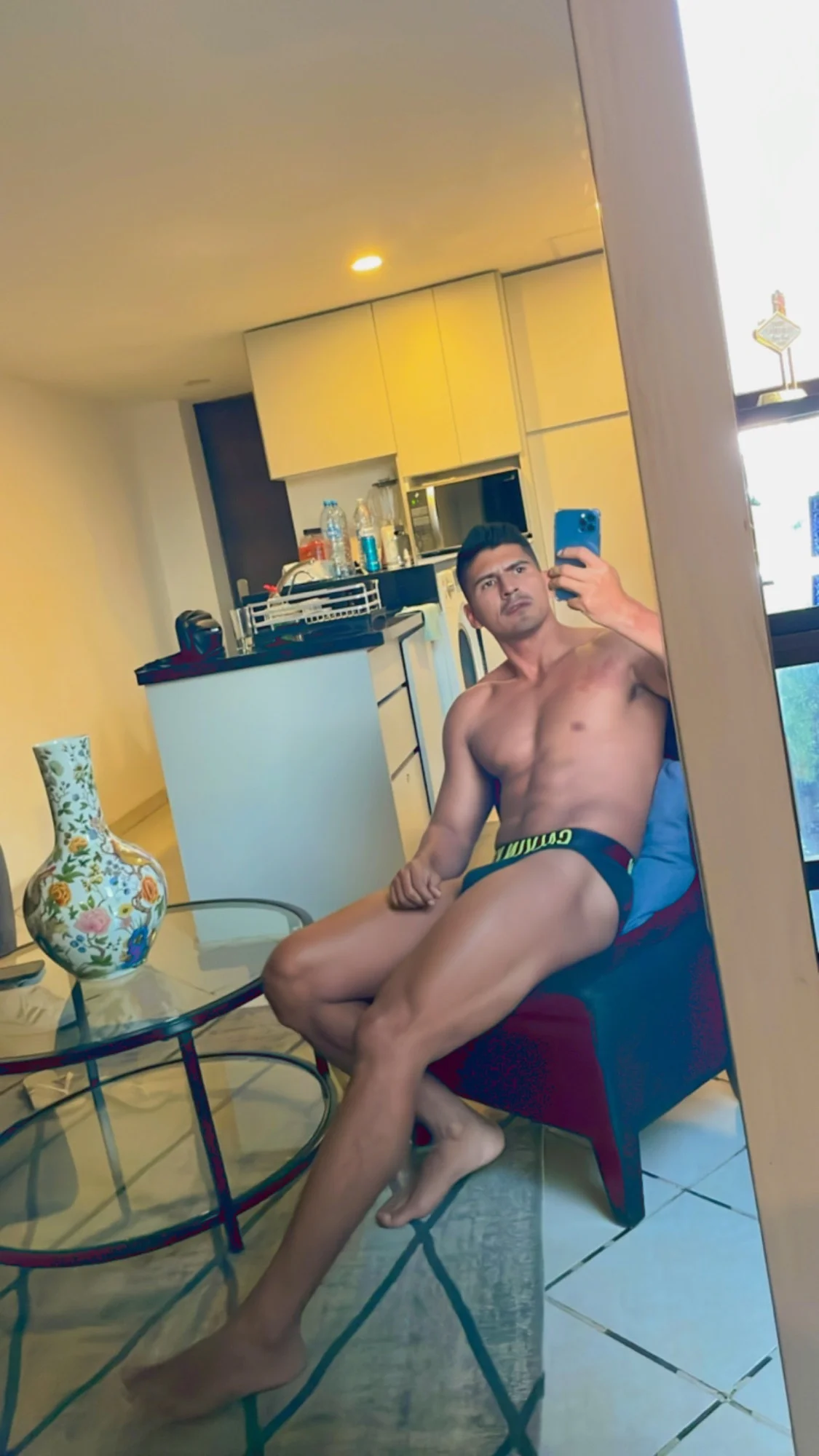 David Belher OnlyFans free account photo 2 - davbelher299 nudes and sex tapes