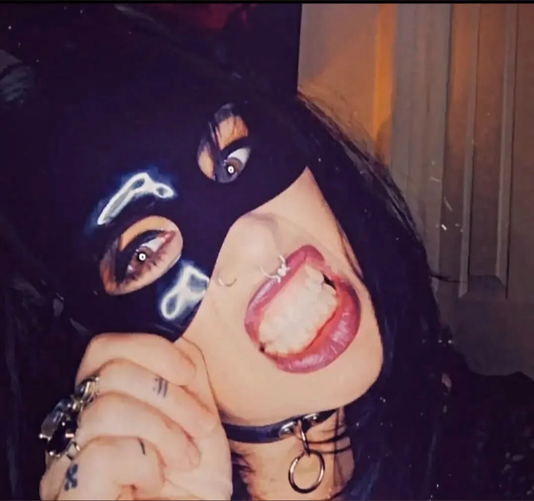 Deadred317 OnlyFans free account photo 2 - deadred317 nudes and sex tapes