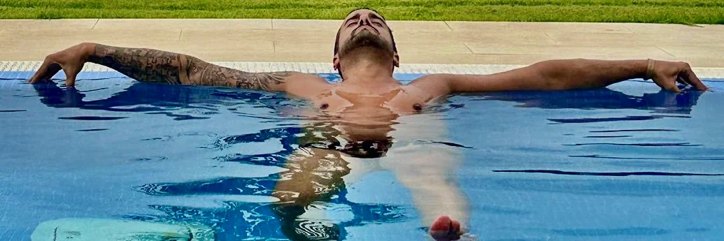 deepthroatxxxxl OnlyFans free account photo 1 - deepthroatxxxxl nudes and sex tapes