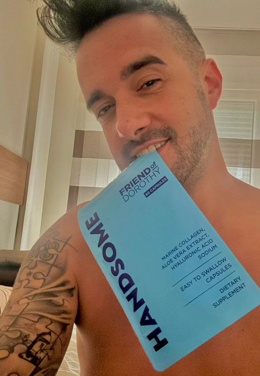 deepthroatxxxxl OnlyFans free account photo 2 - deepthroatxxxxl nudes and sex tapes