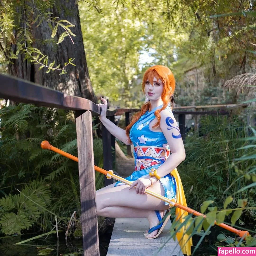 🌹 𝕽𝖔𝖘𝖆𝖑𝖞𝖊 🌹 OnlyFans free account photo 2 - demonrosalye_cos nudes and sex tapes