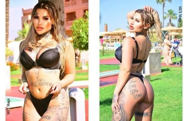 Amanda Zulovic OnlyFans free account photo 1 - deru34 nudes and sex tapes