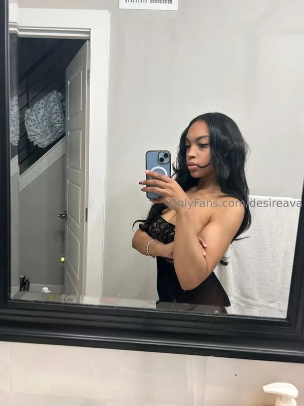 Ava💗 OnlyFans free account photo 8 - desireava nudes and sex tapes