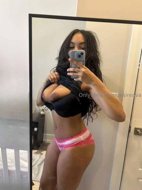 Ava💗 OnlyFans free account photo 17 - desireava nudes and sex tapes