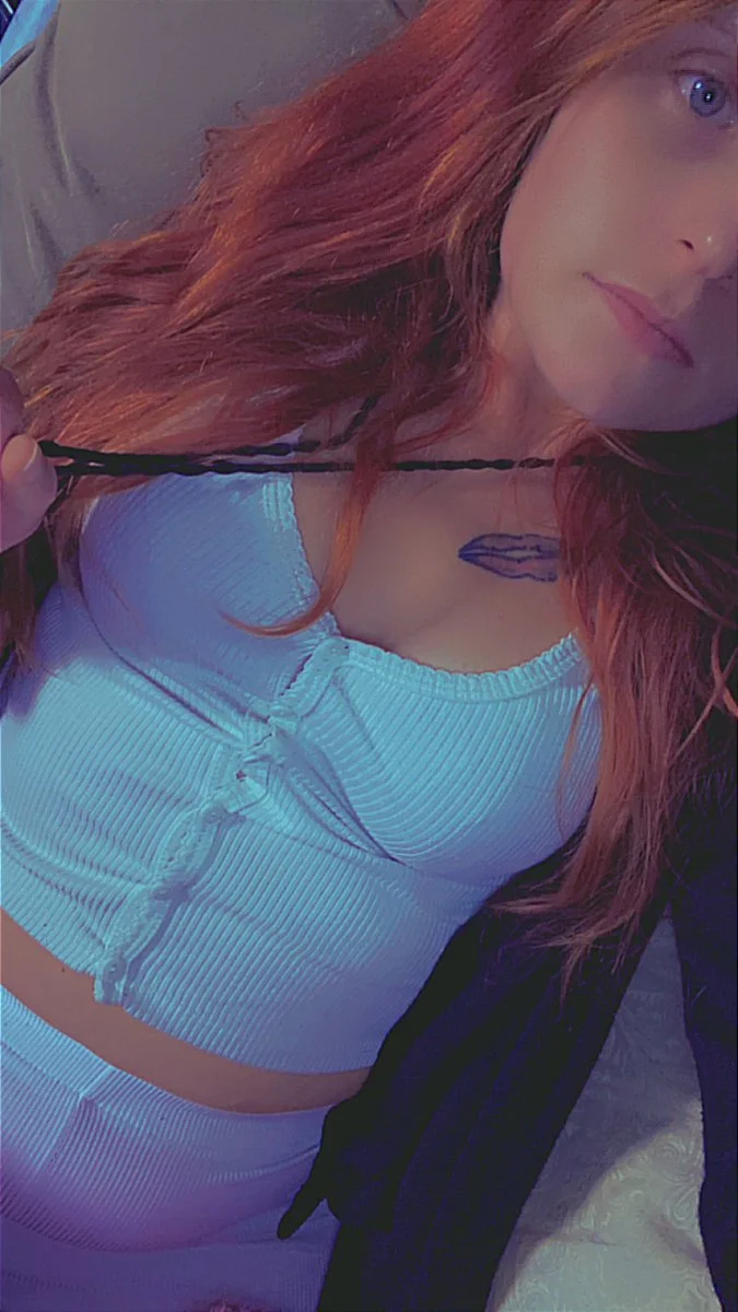 Destiny Neubacher OnlyFans free account photo 19 - destinystar513 nudes and sex tapes