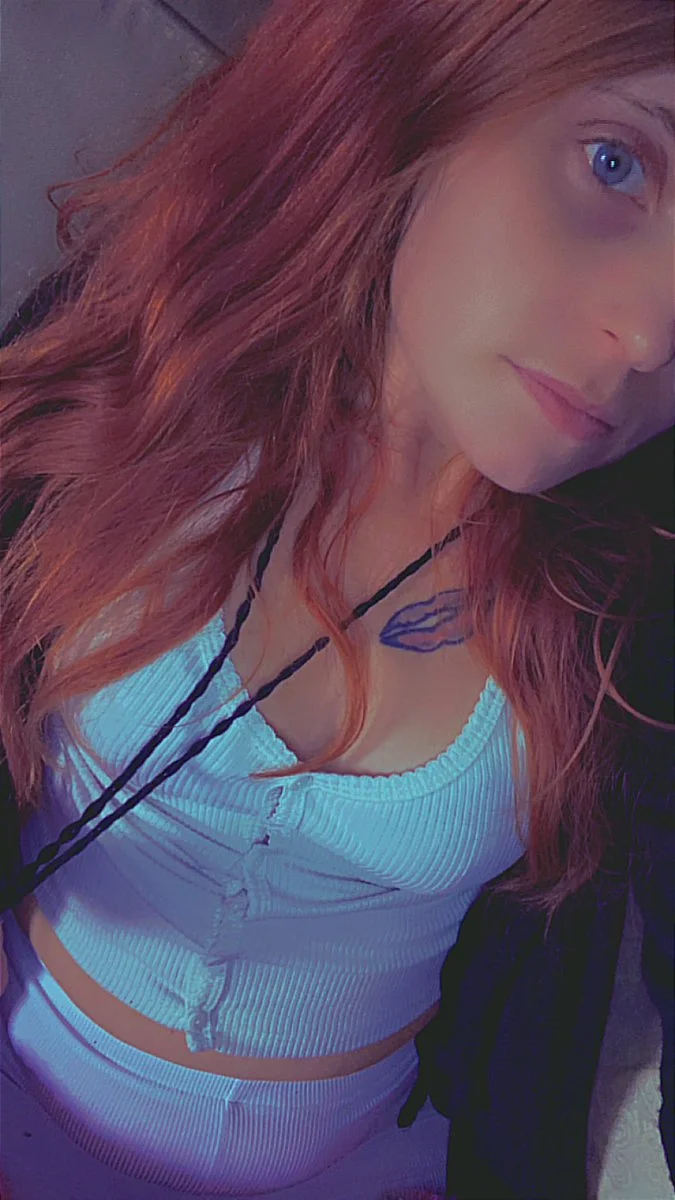 Destiny Neubacher OnlyFans free account photo 20 - destinystar513 nudes and sex tapes